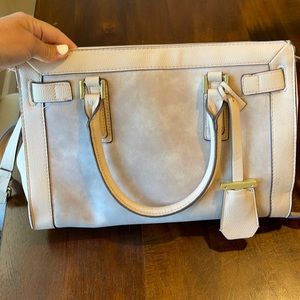 Merona Bag